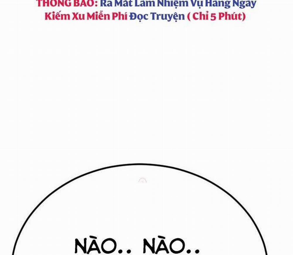 Bố Tôi Là Đặc Vụ 41.5 trang 86