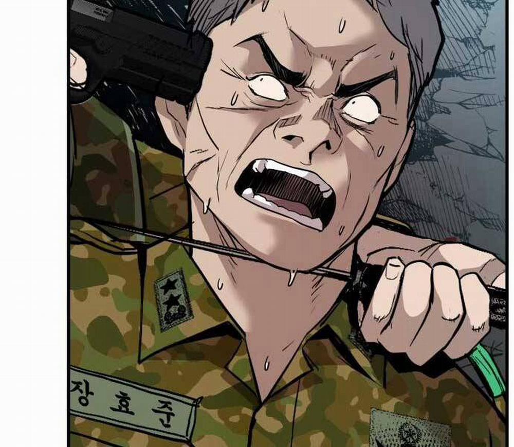 Bố Tôi Là Đặc Vụ 41.5 trang 88