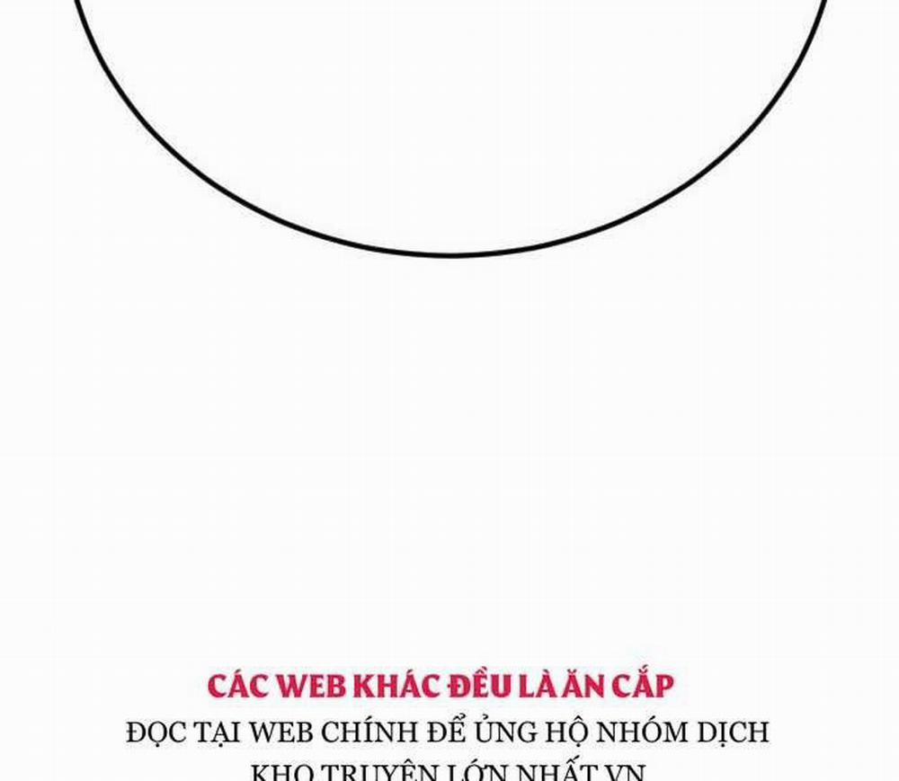 Bố Tôi Là Đặc Vụ 41.5 trang 90