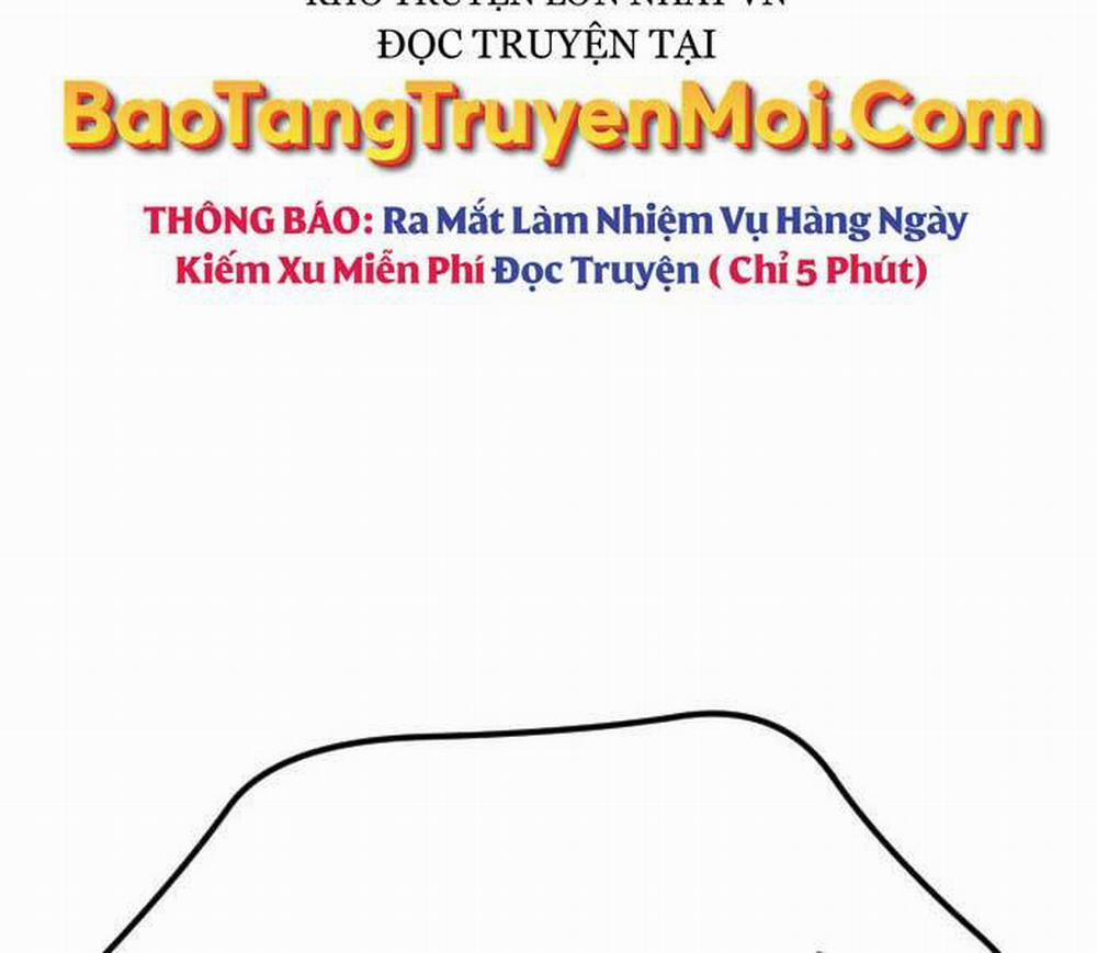 Bố Tôi Là Đặc Vụ 41.5 trang 91