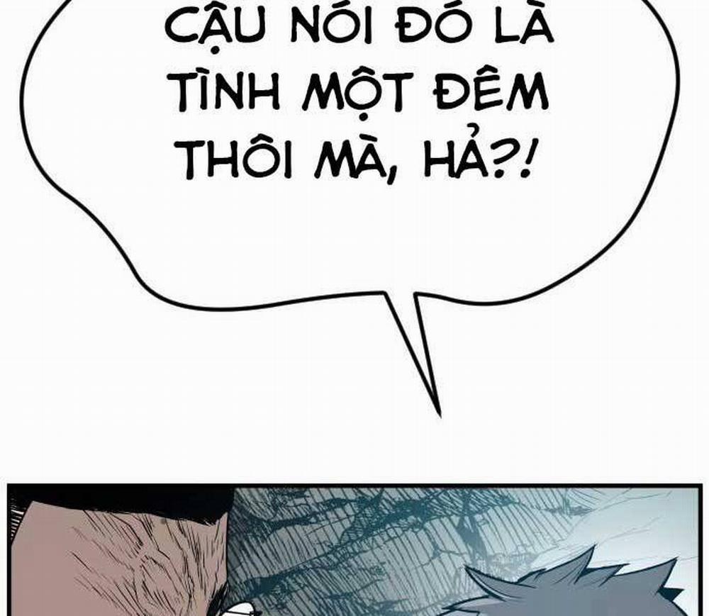 Bố Tôi Là Đặc Vụ 41.5 trang 92