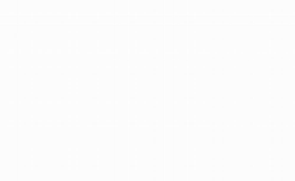 Bố Tôi Là Đặc Vụ 41.5 trang 96