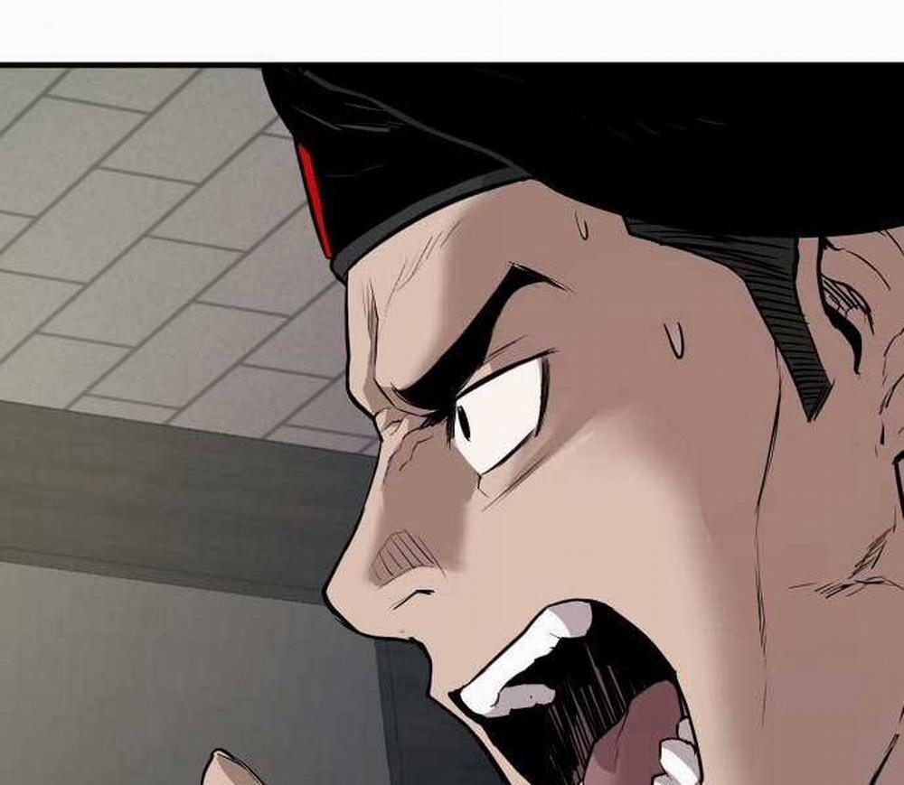 Bố Tôi Là Đặc Vụ 41.5 trang 98