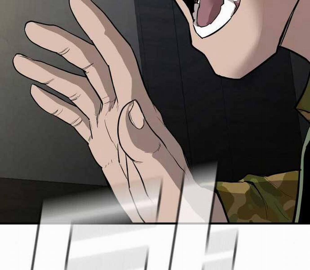 Bố Tôi Là Đặc Vụ 41.5 trang 99