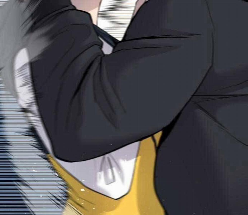 Bố Tôi Là Đặc Vụ 41 trang 1