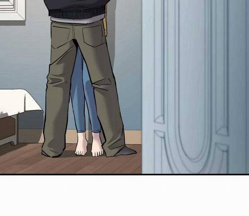 Bố Tôi Là Đặc Vụ 41 trang 10