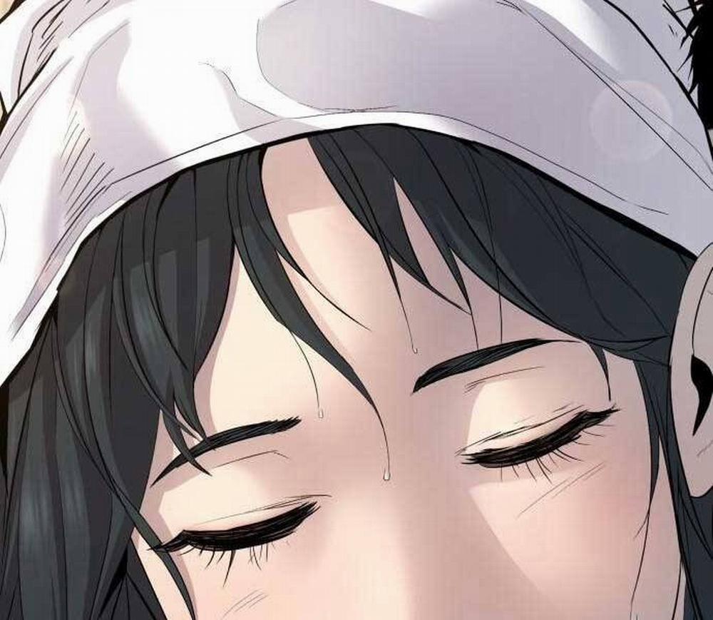 Bố Tôi Là Đặc Vụ 41 trang 100