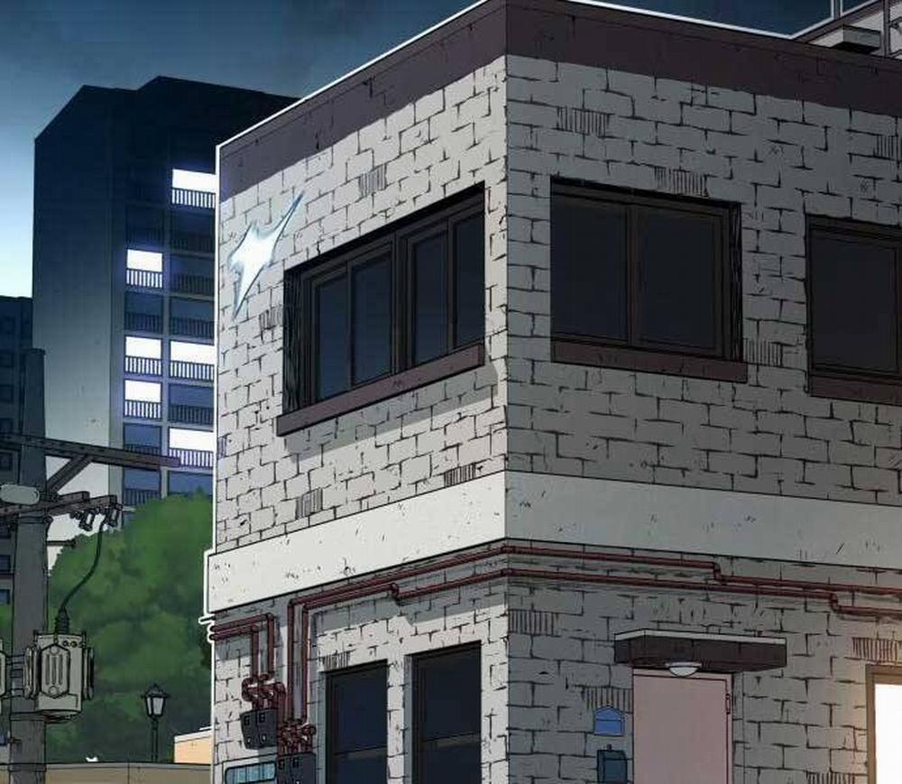 Bố Tôi Là Đặc Vụ 41 trang 106