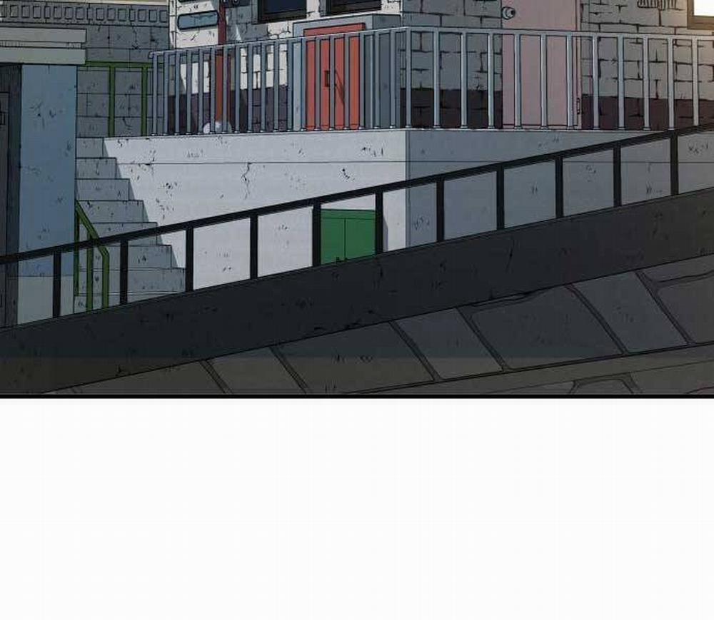 Bố Tôi Là Đặc Vụ 41 trang 107