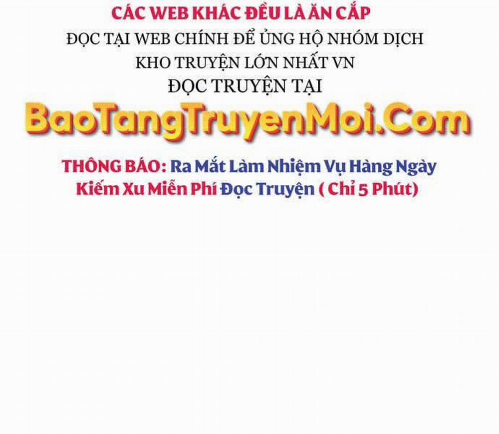 Bố Tôi Là Đặc Vụ 41 trang 109