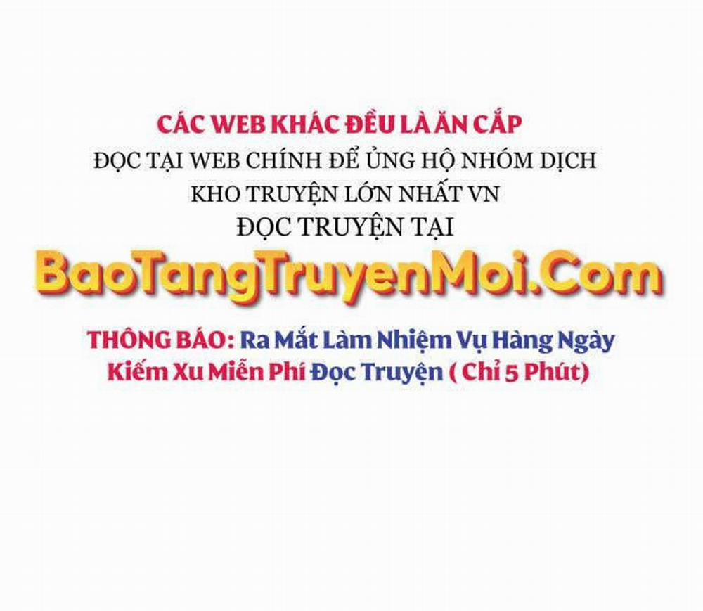 Bố Tôi Là Đặc Vụ 41 trang 11