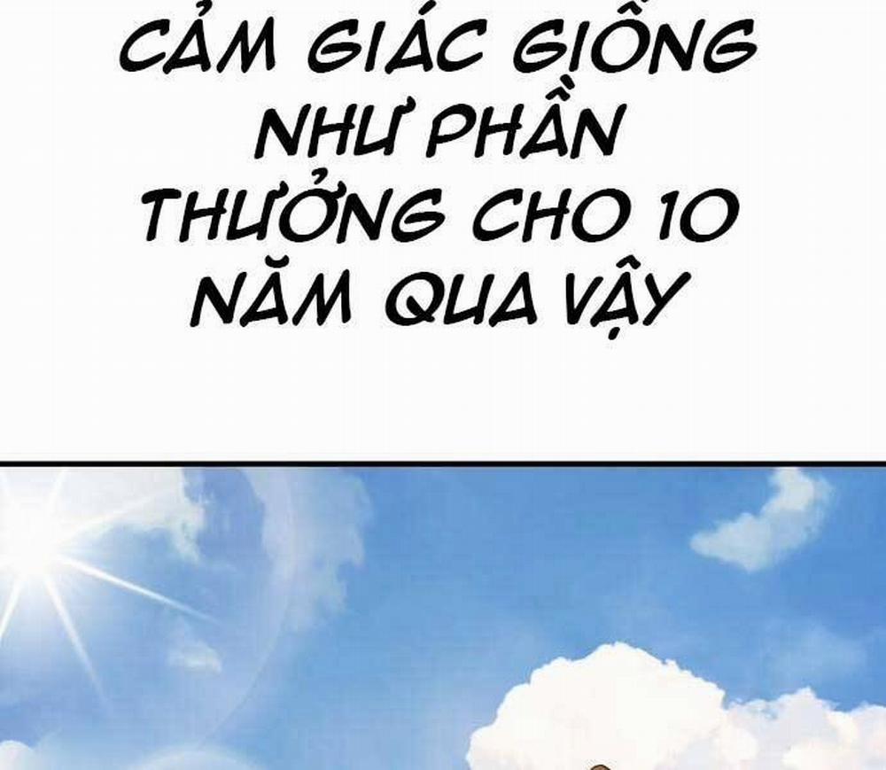 Bố Tôi Là Đặc Vụ 41 trang 114