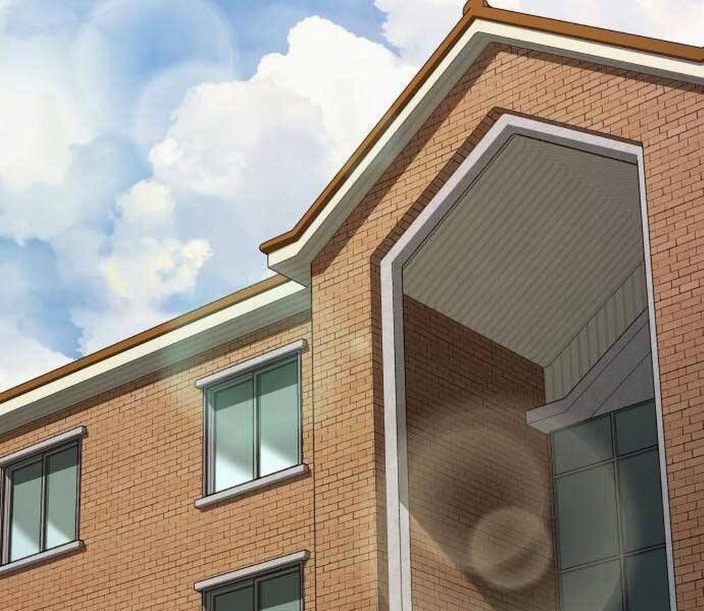 Bố Tôi Là Đặc Vụ 41 trang 115