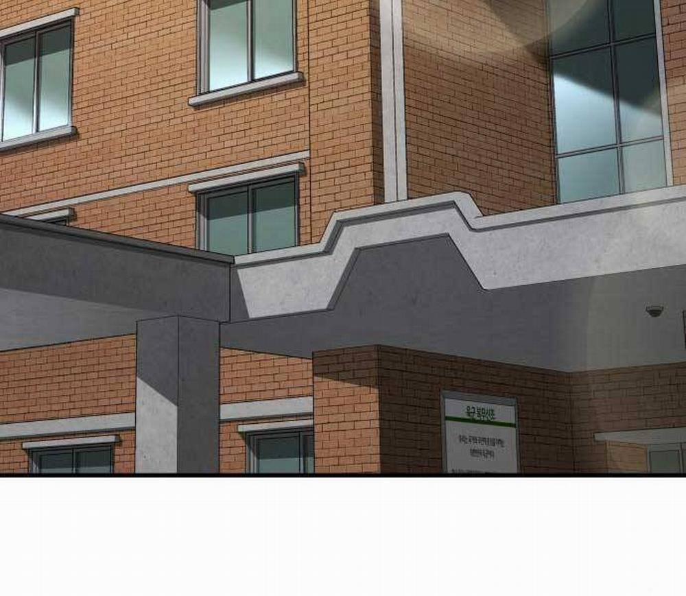 Bố Tôi Là Đặc Vụ 41 trang 116