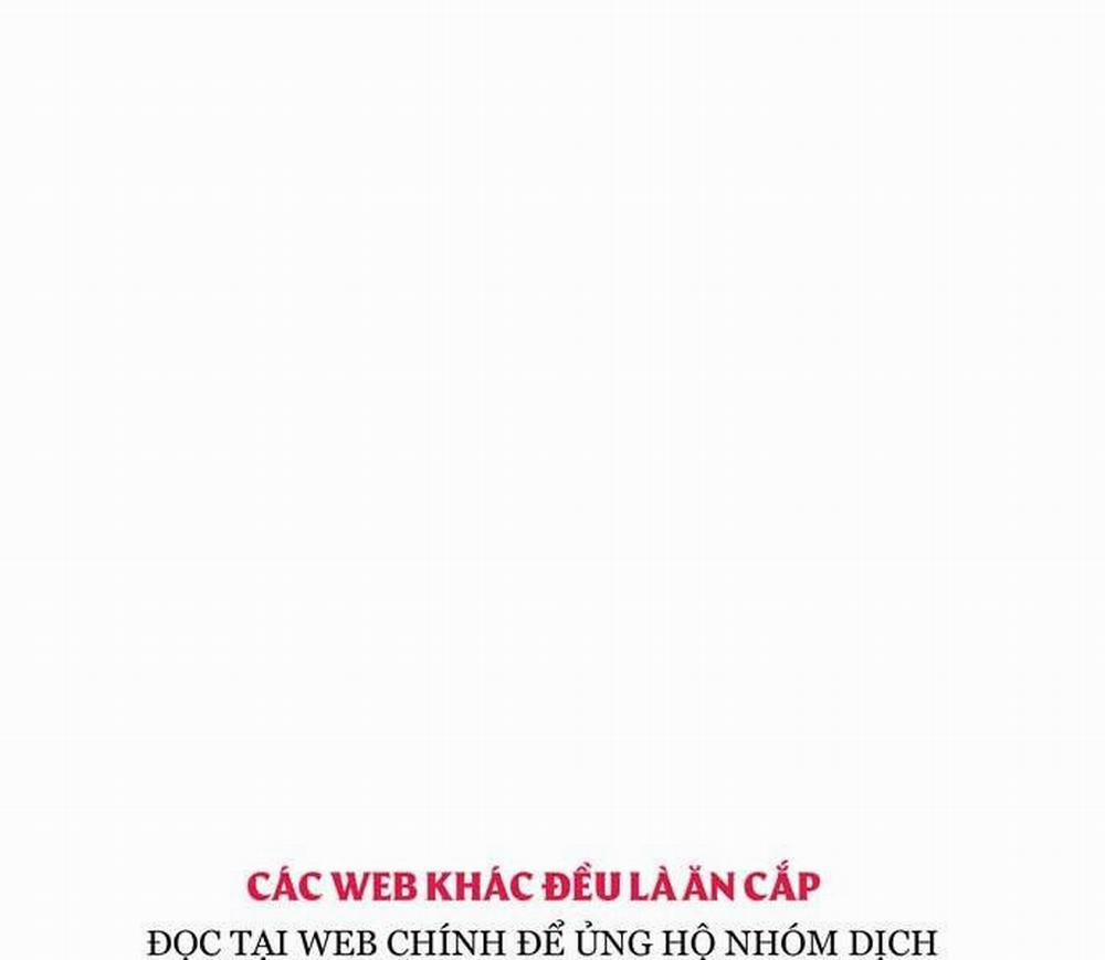 Bố Tôi Là Đặc Vụ 41 trang 117