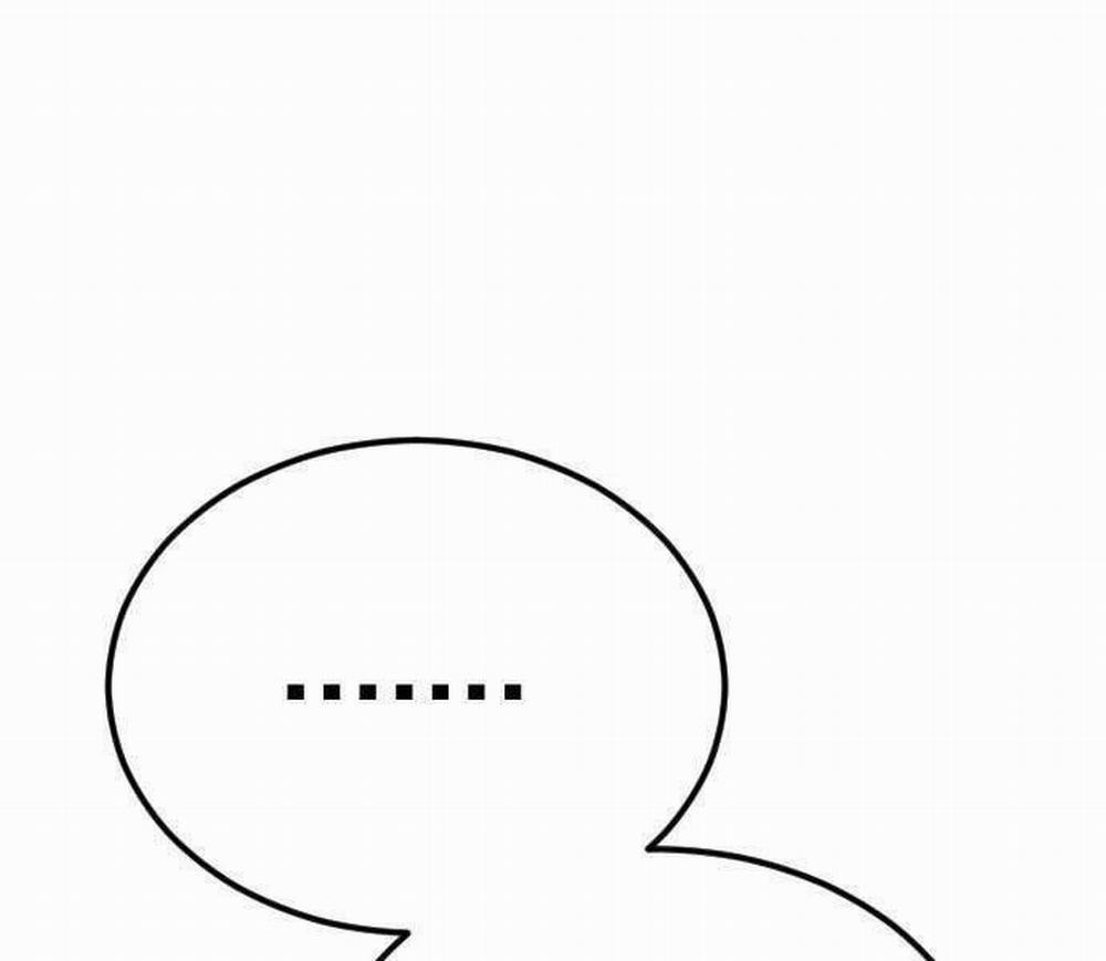 Bố Tôi Là Đặc Vụ 41 trang 12