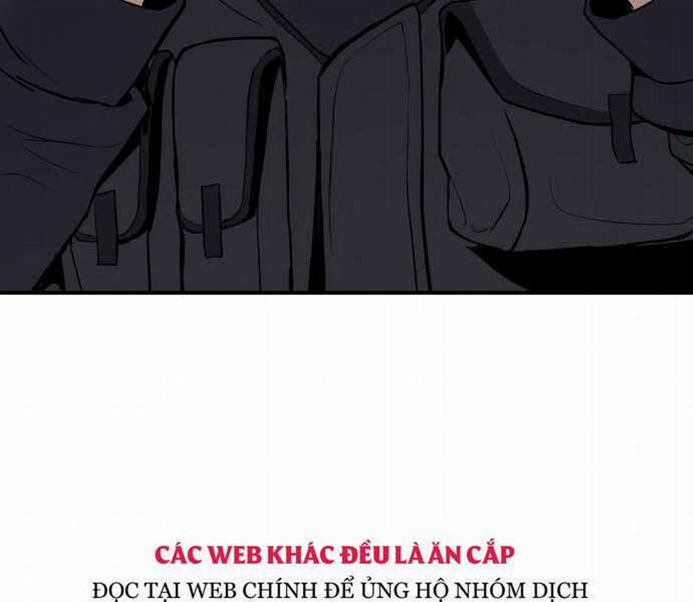 Bố Tôi Là Đặc Vụ 41 trang 121