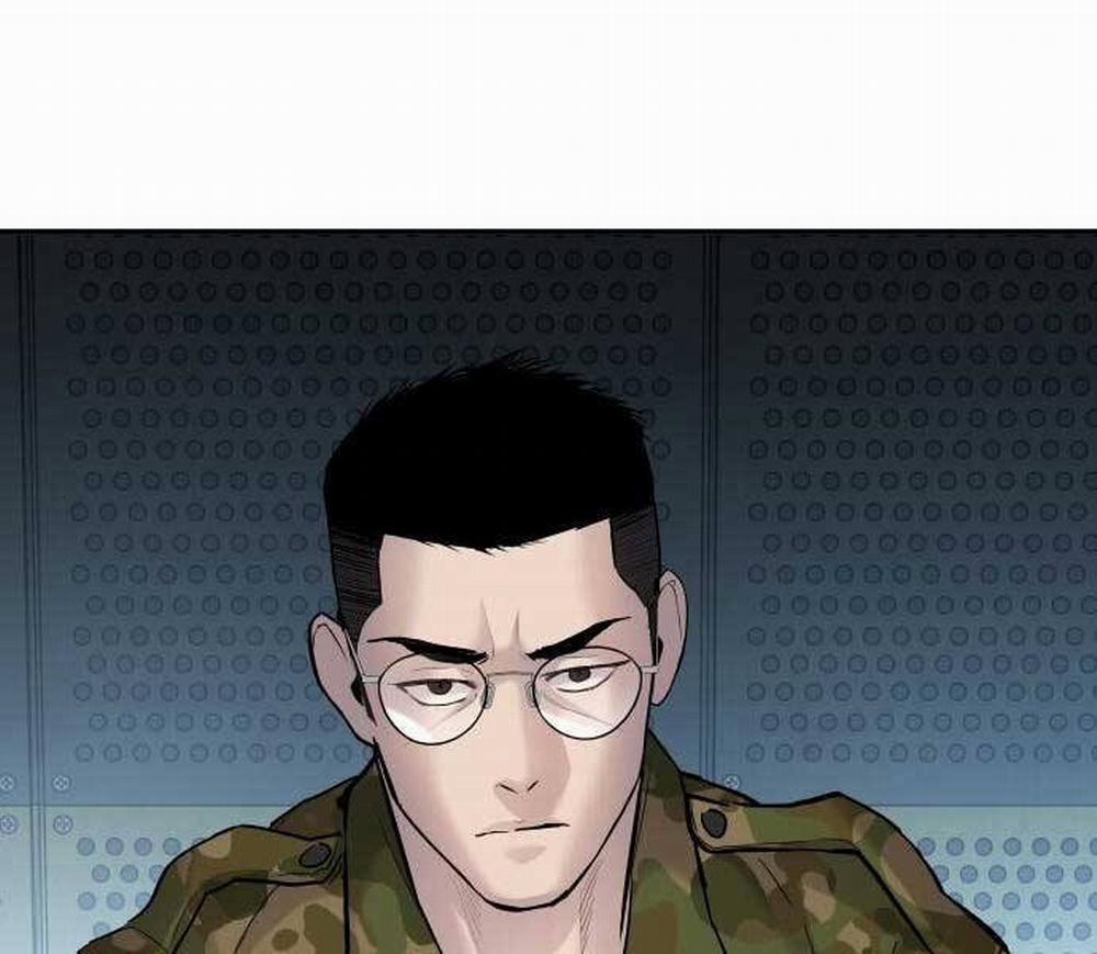 Bố Tôi Là Đặc Vụ 41 trang 123