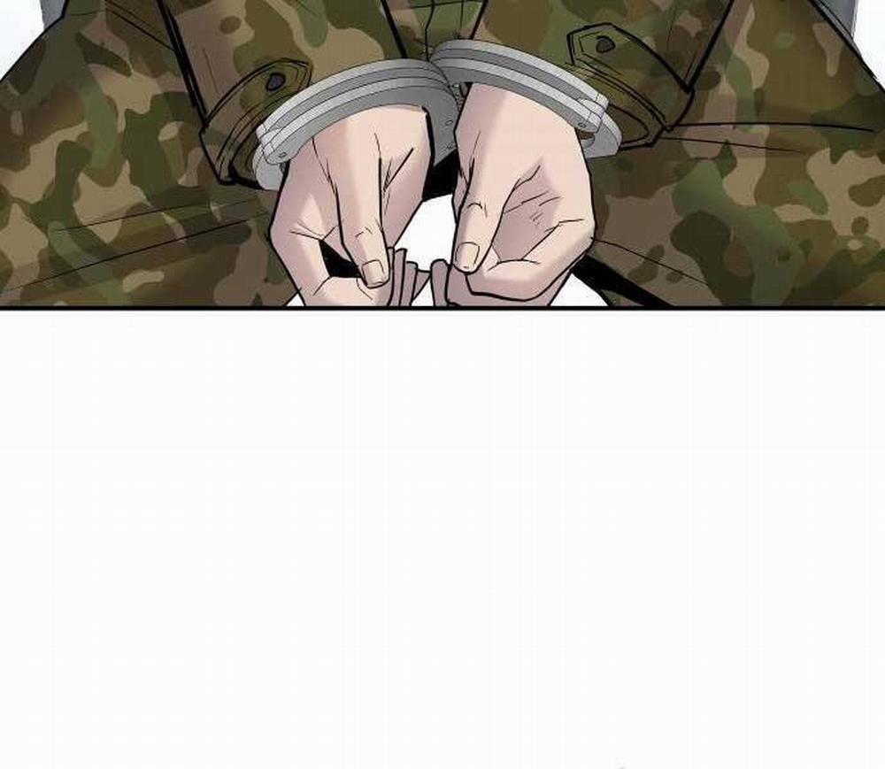 Bố Tôi Là Đặc Vụ 41 trang 125