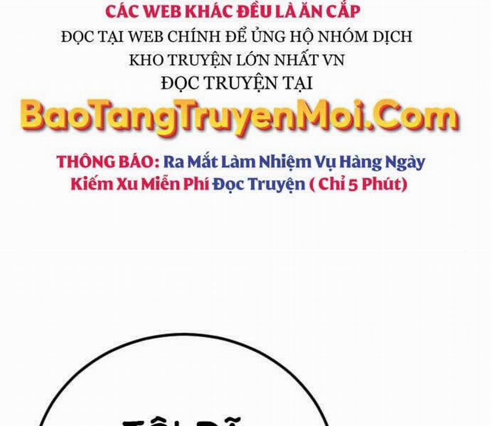 Bố Tôi Là Đặc Vụ 41 trang 126