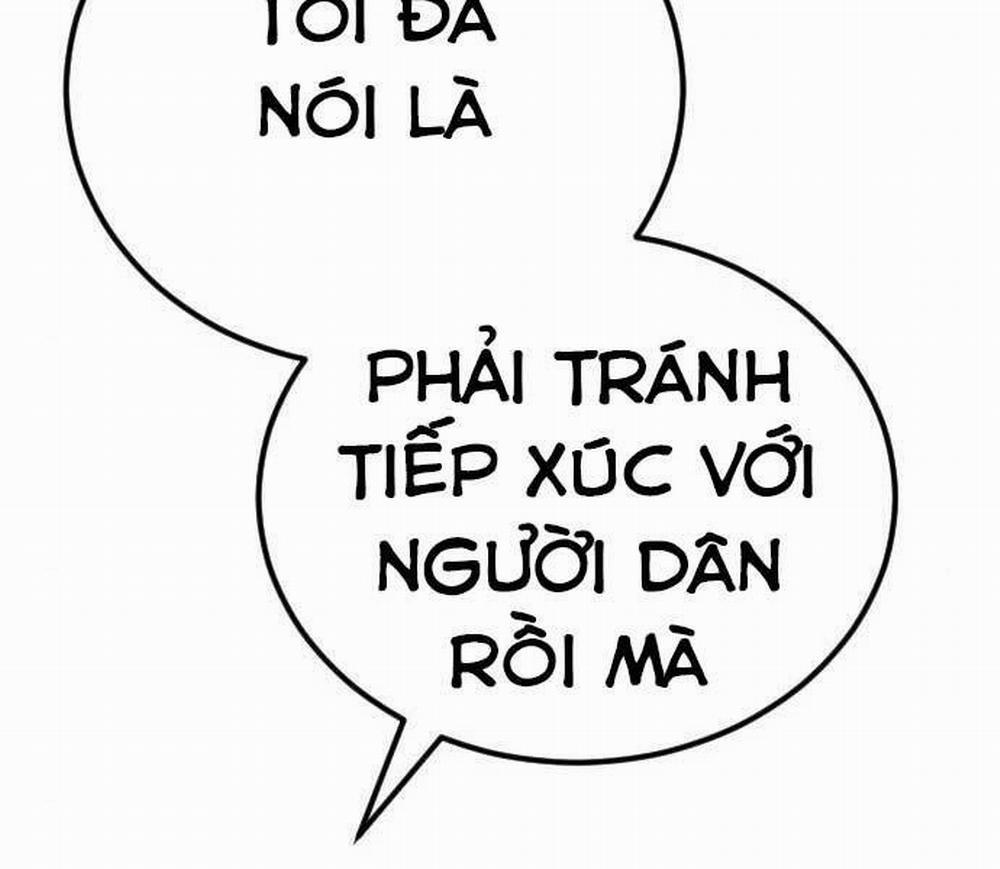 Bố Tôi Là Đặc Vụ 41 trang 127