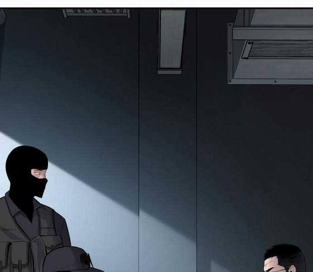 Bố Tôi Là Đặc Vụ 41 trang 128