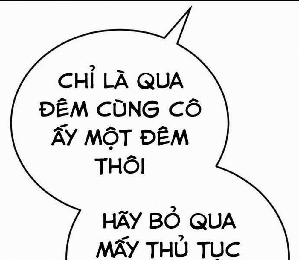 Bố Tôi Là Đặc Vụ 41 trang 130