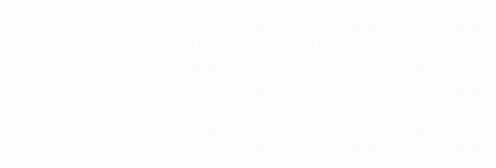 Bố Tôi Là Đặc Vụ 41 trang 132