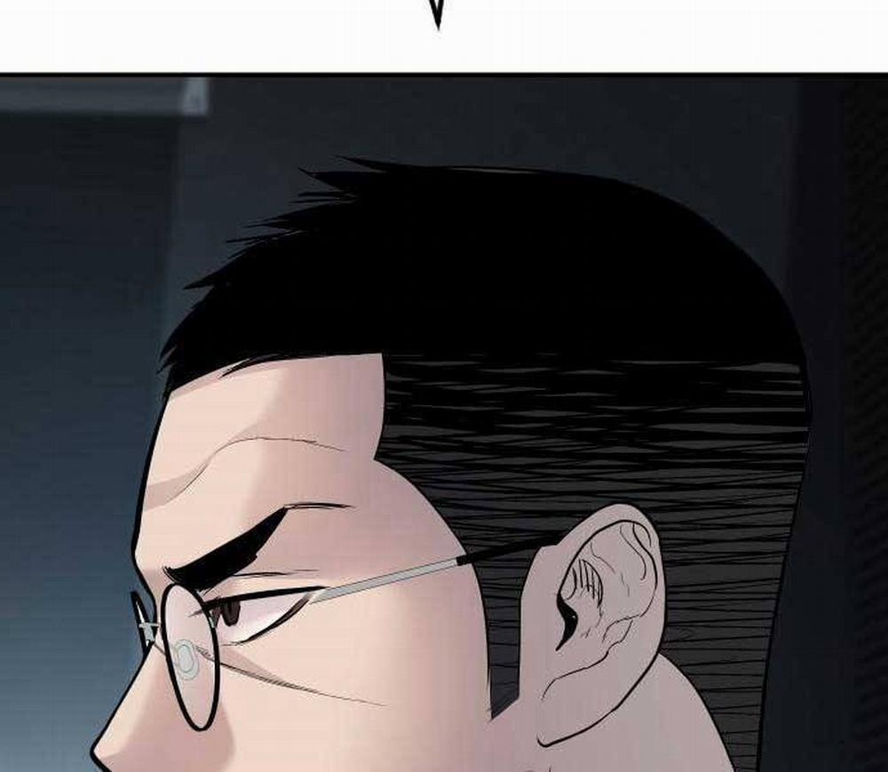 Bố Tôi Là Đặc Vụ 41 trang 134