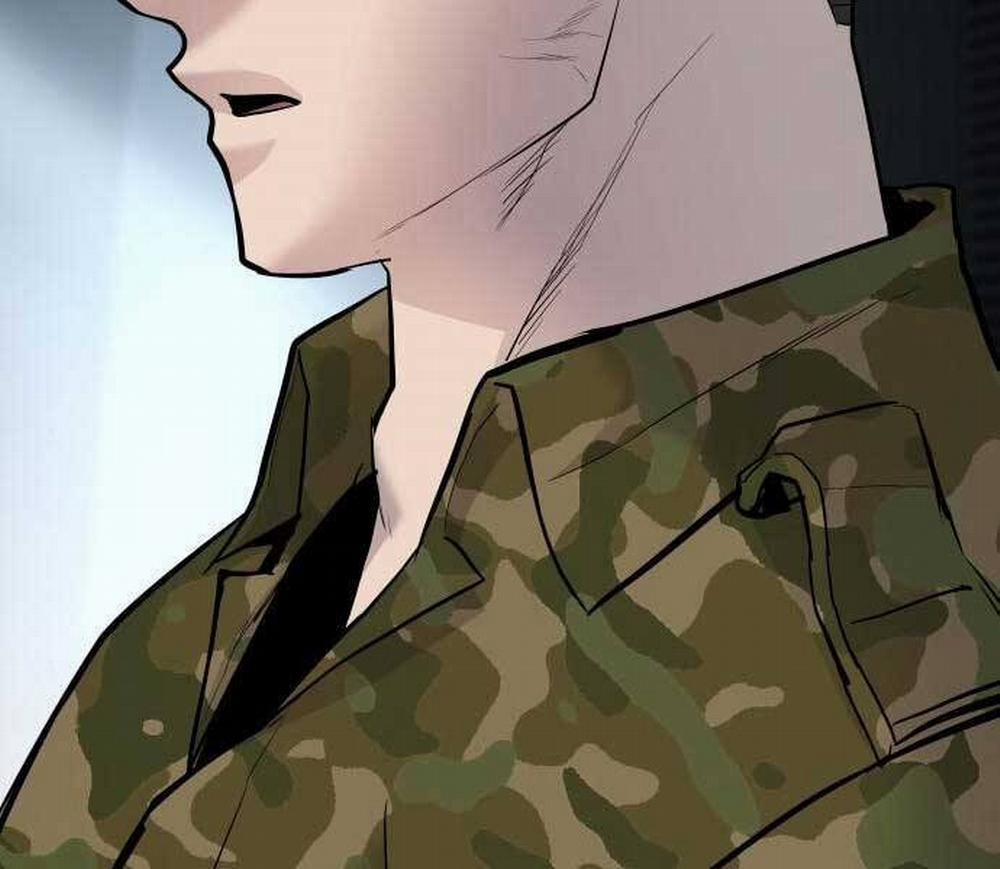 Bố Tôi Là Đặc Vụ 41 trang 135