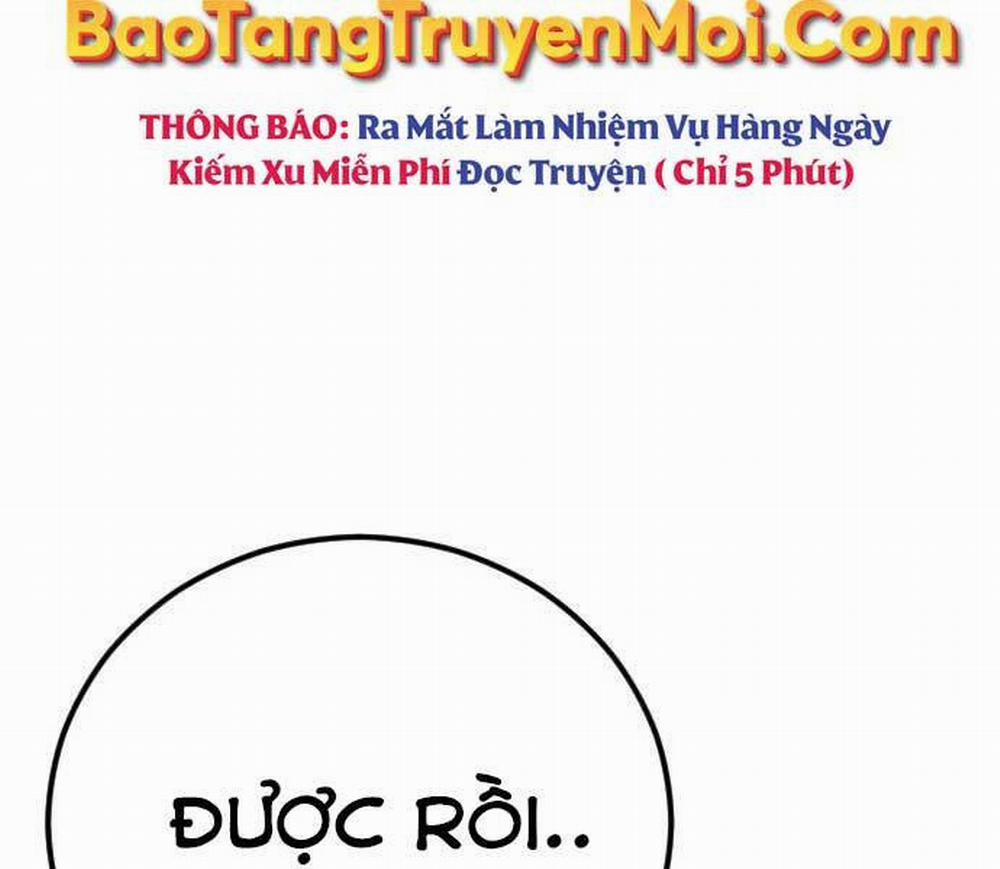 Bố Tôi Là Đặc Vụ 41 trang 138