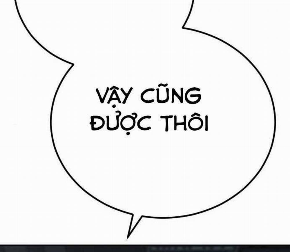 Bố Tôi Là Đặc Vụ 41 trang 139