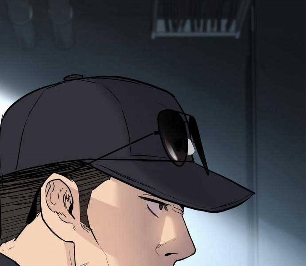 Bố Tôi Là Đặc Vụ 41 trang 140