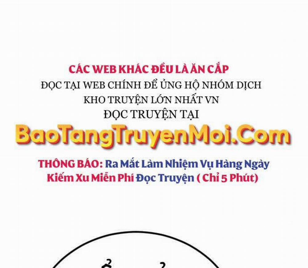 Bố Tôi Là Đặc Vụ 41 trang 144