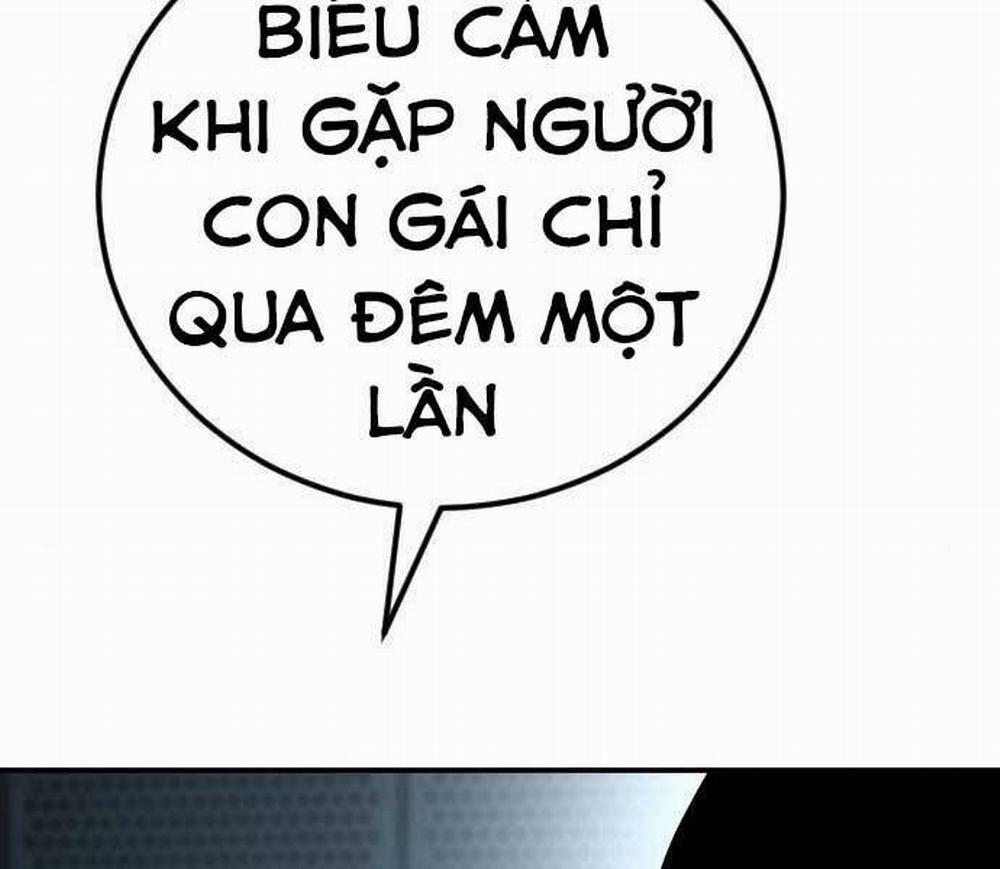 Bố Tôi Là Đặc Vụ 41 trang 145