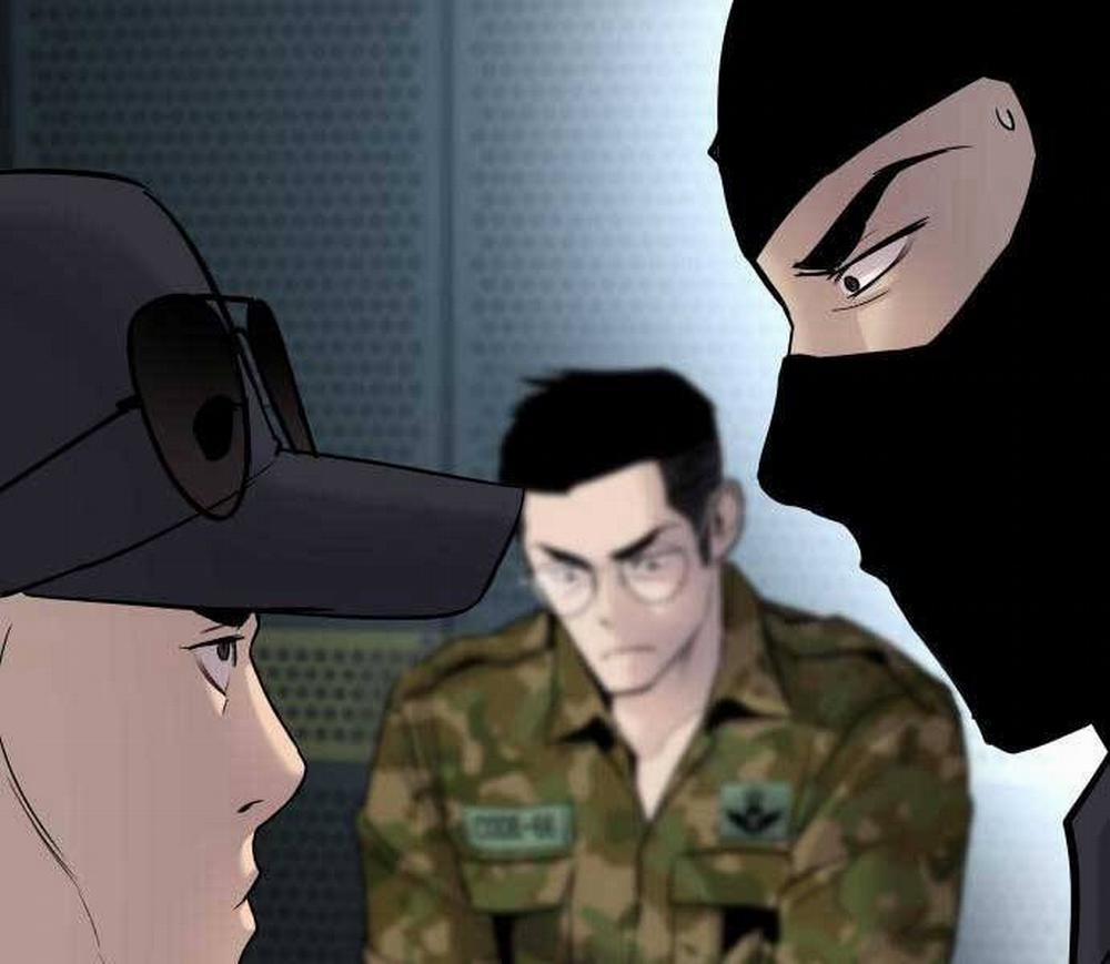 Bố Tôi Là Đặc Vụ 41 trang 146