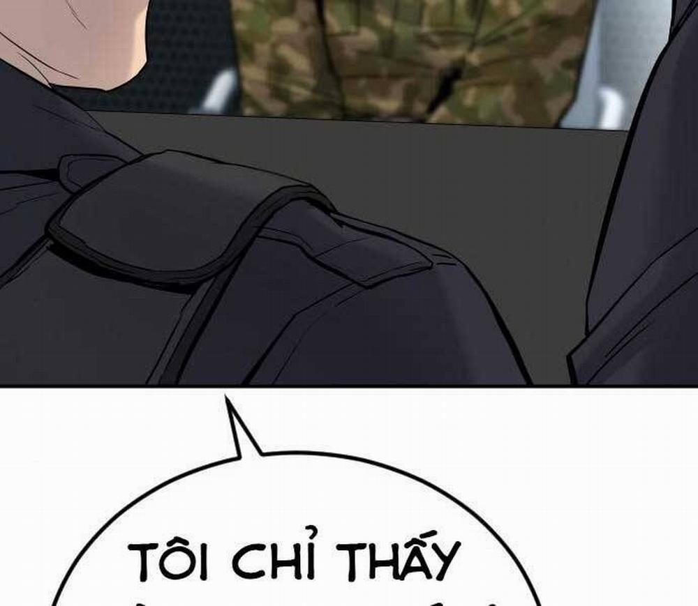 Bố Tôi Là Đặc Vụ 41 trang 147