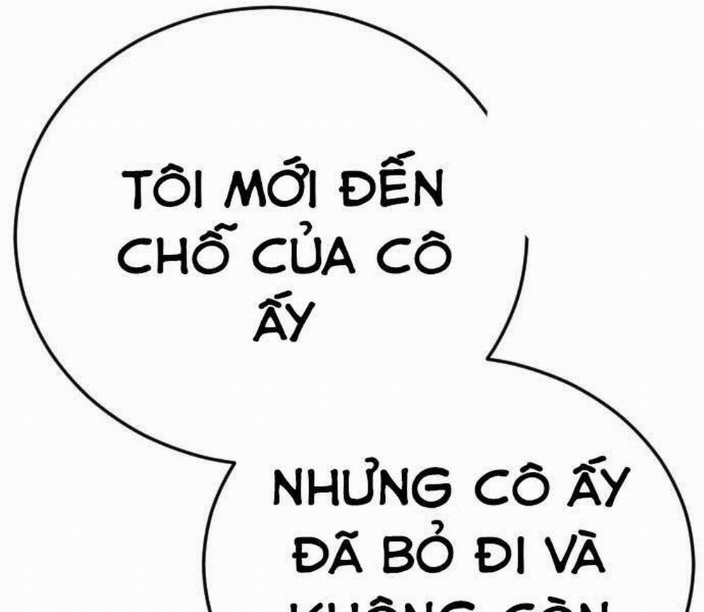 Bố Tôi Là Đặc Vụ 41 trang 150