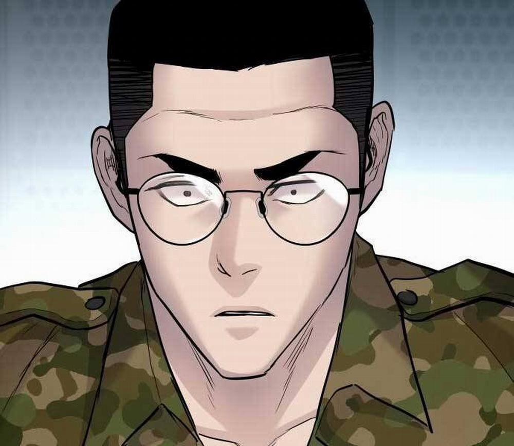 Bố Tôi Là Đặc Vụ 41 trang 156