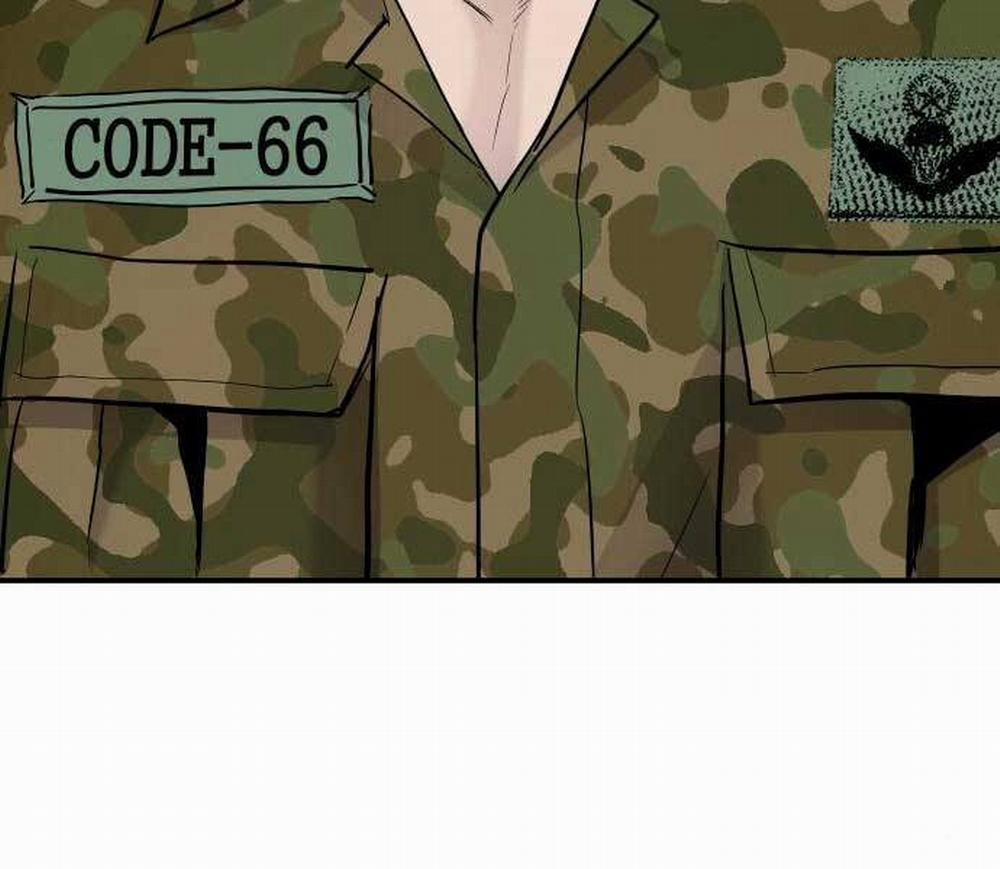 Bố Tôi Là Đặc Vụ 41 trang 157