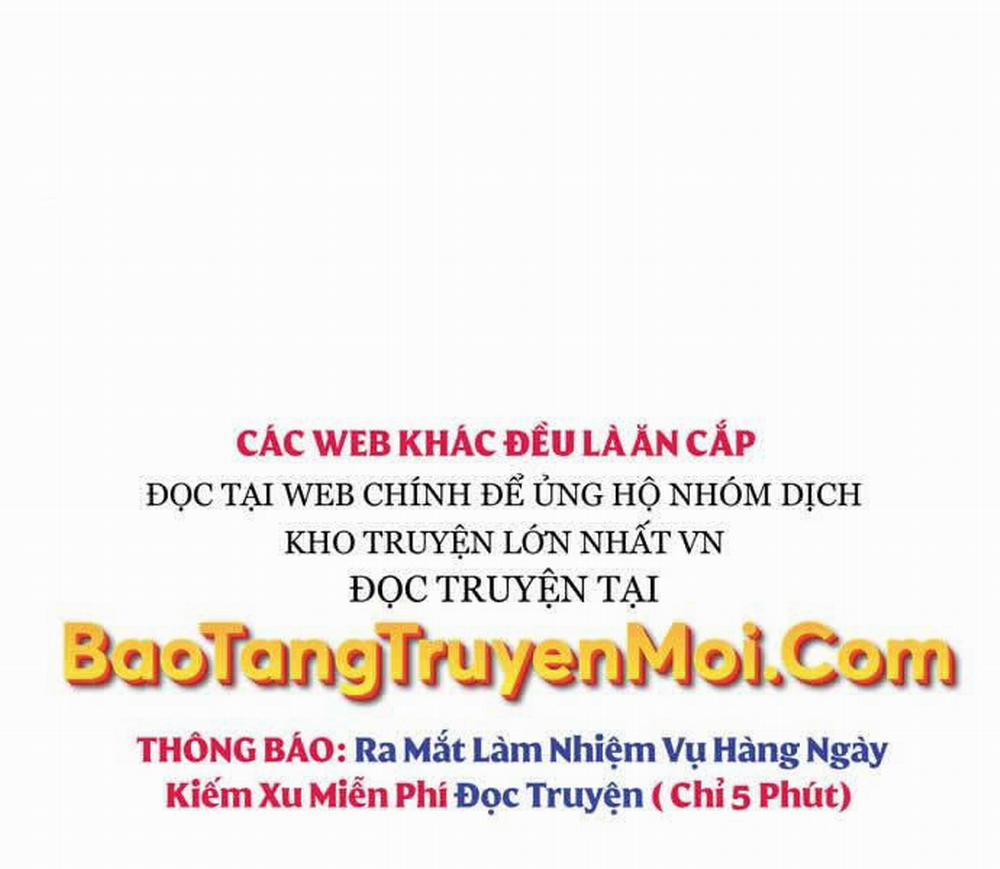 Bố Tôi Là Đặc Vụ 41 trang 158