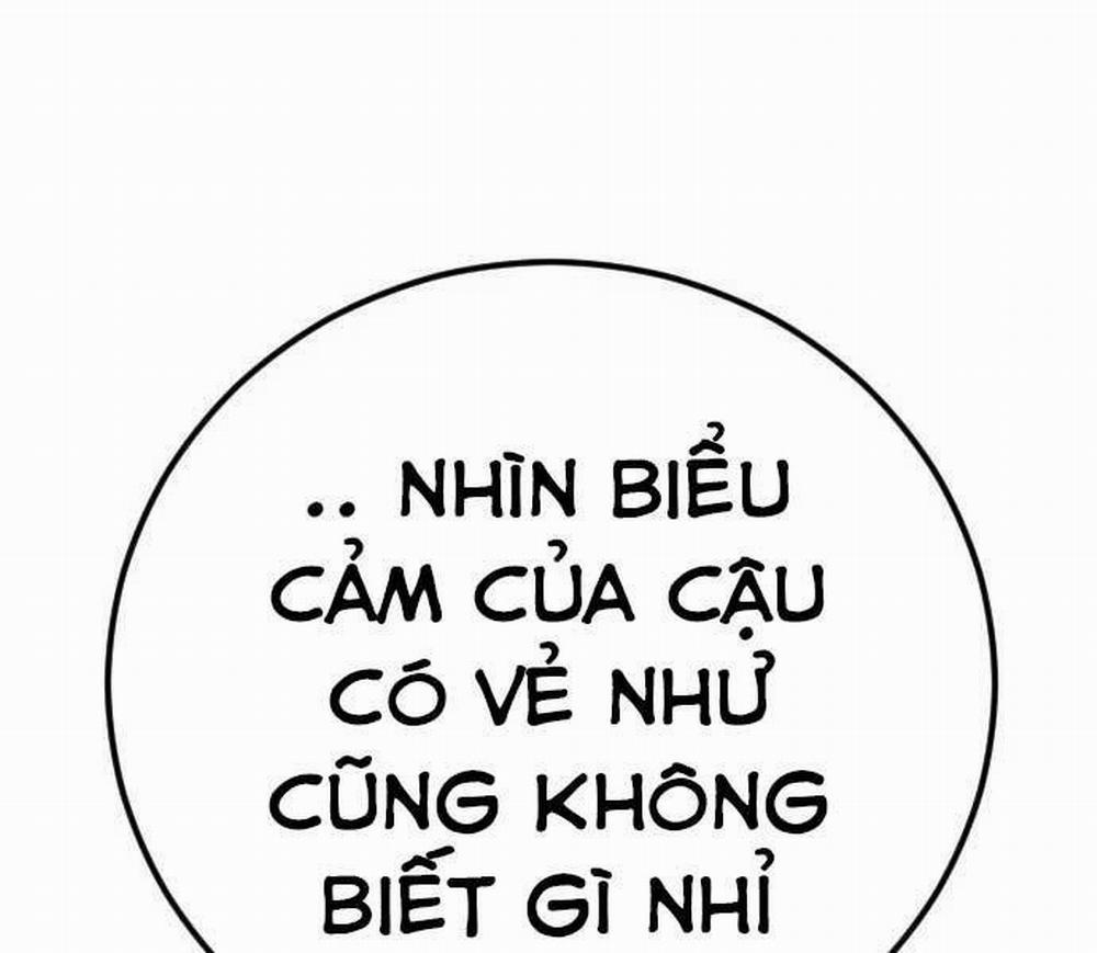 Bố Tôi Là Đặc Vụ 41 trang 159