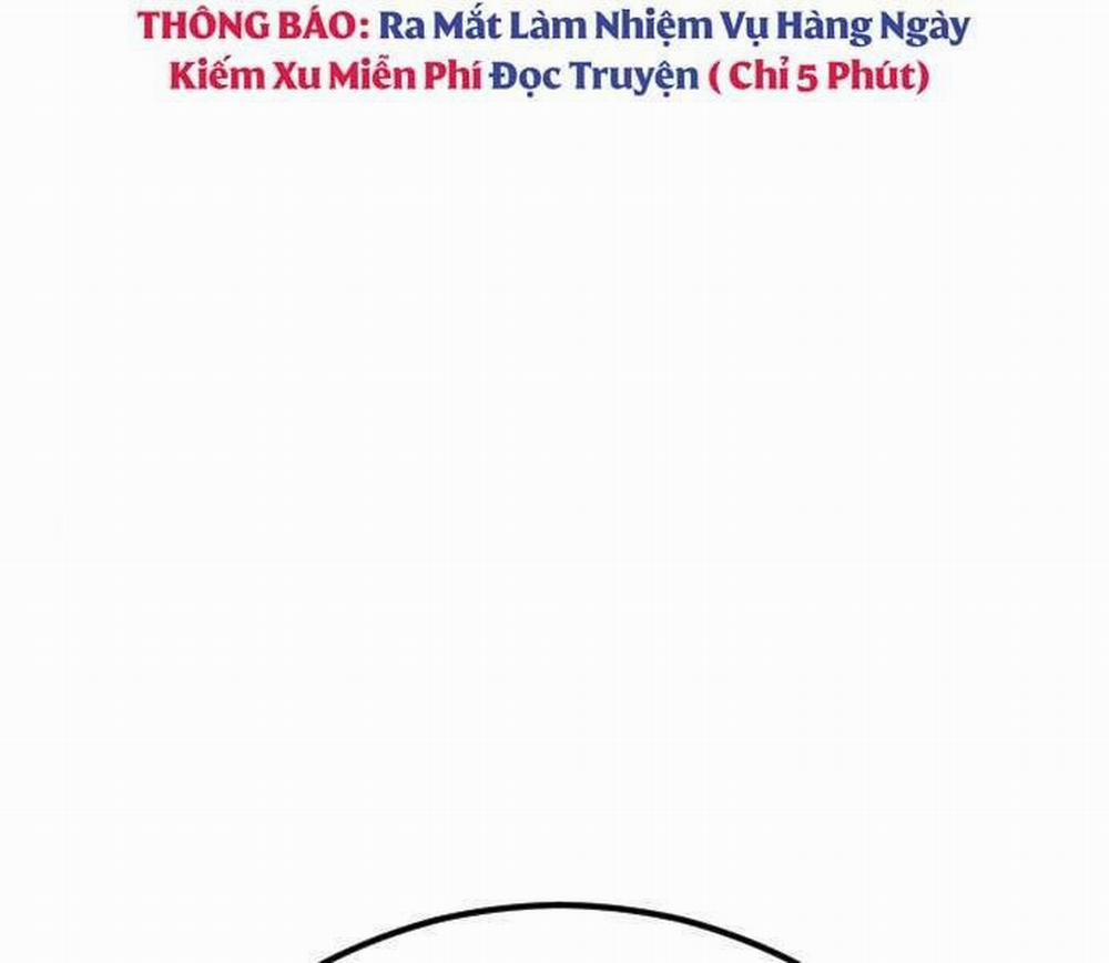 Bố Tôi Là Đặc Vụ 41 trang 16