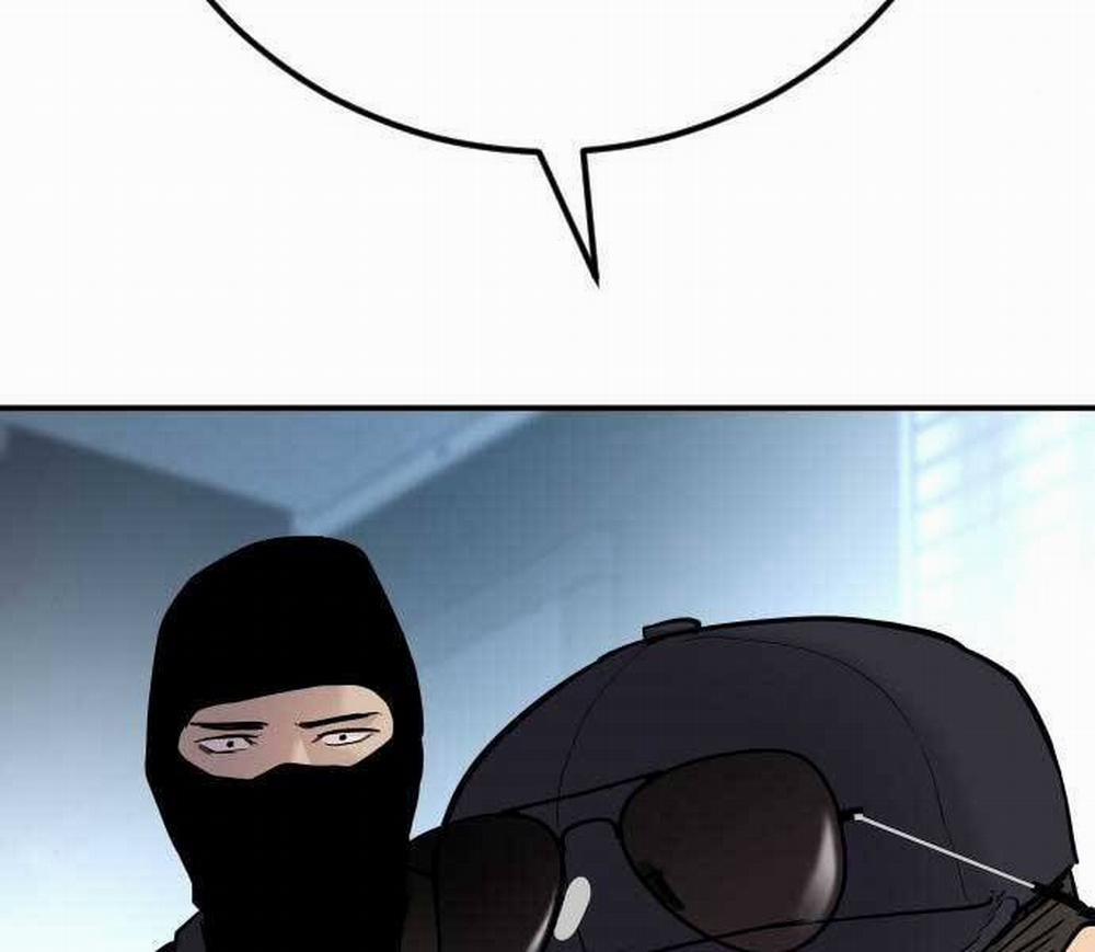 Bố Tôi Là Đặc Vụ 41 trang 160