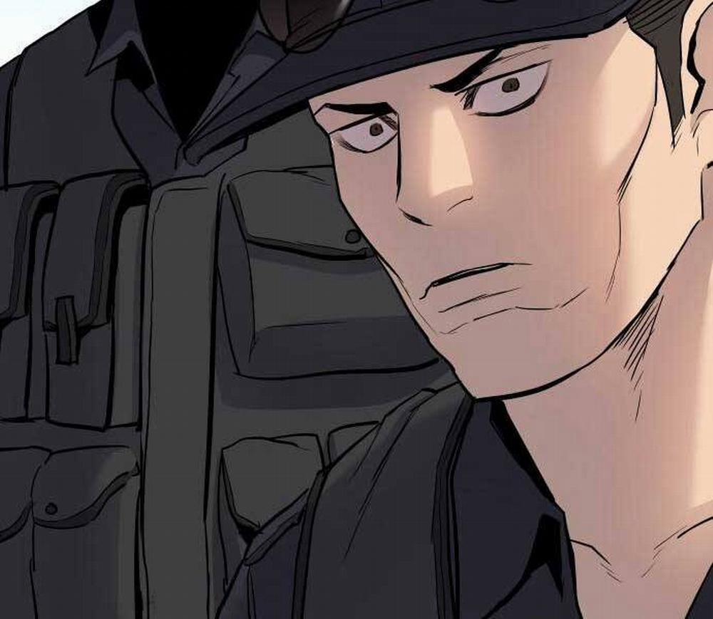 Bố Tôi Là Đặc Vụ 41 trang 161