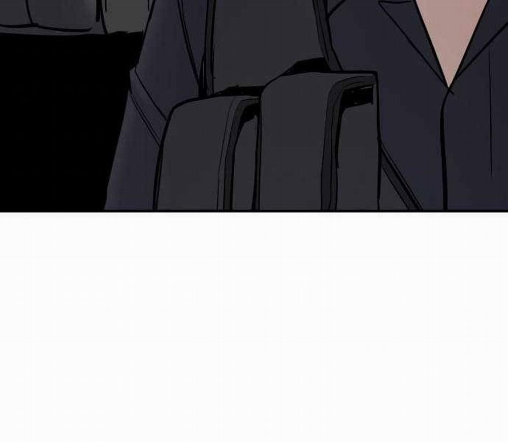 Bố Tôi Là Đặc Vụ 41 trang 162