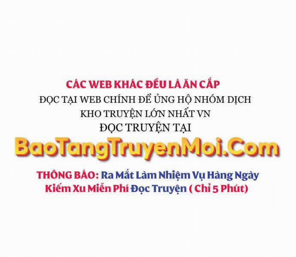 Bố Tôi Là Đặc Vụ 41 trang 163