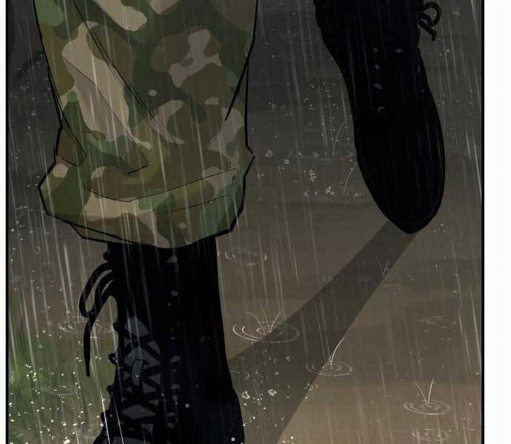 Bố Tôi Là Đặc Vụ 41 trang 165