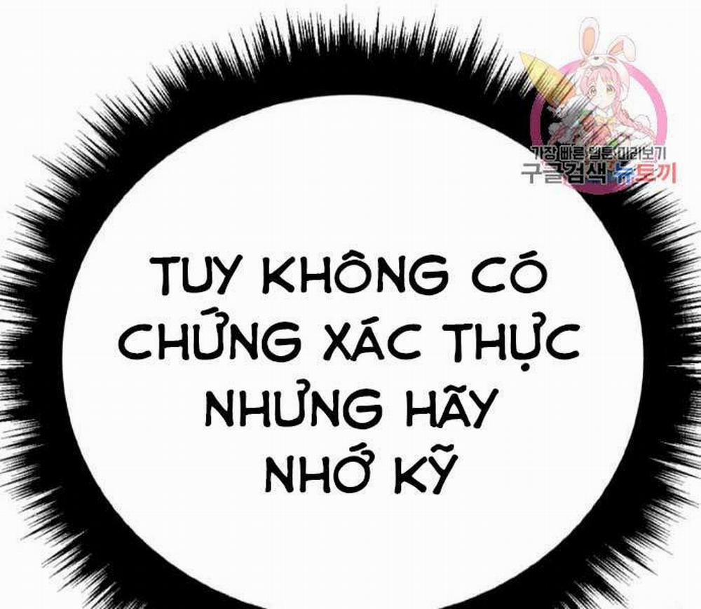 Bố Tôi Là Đặc Vụ 41 trang 168