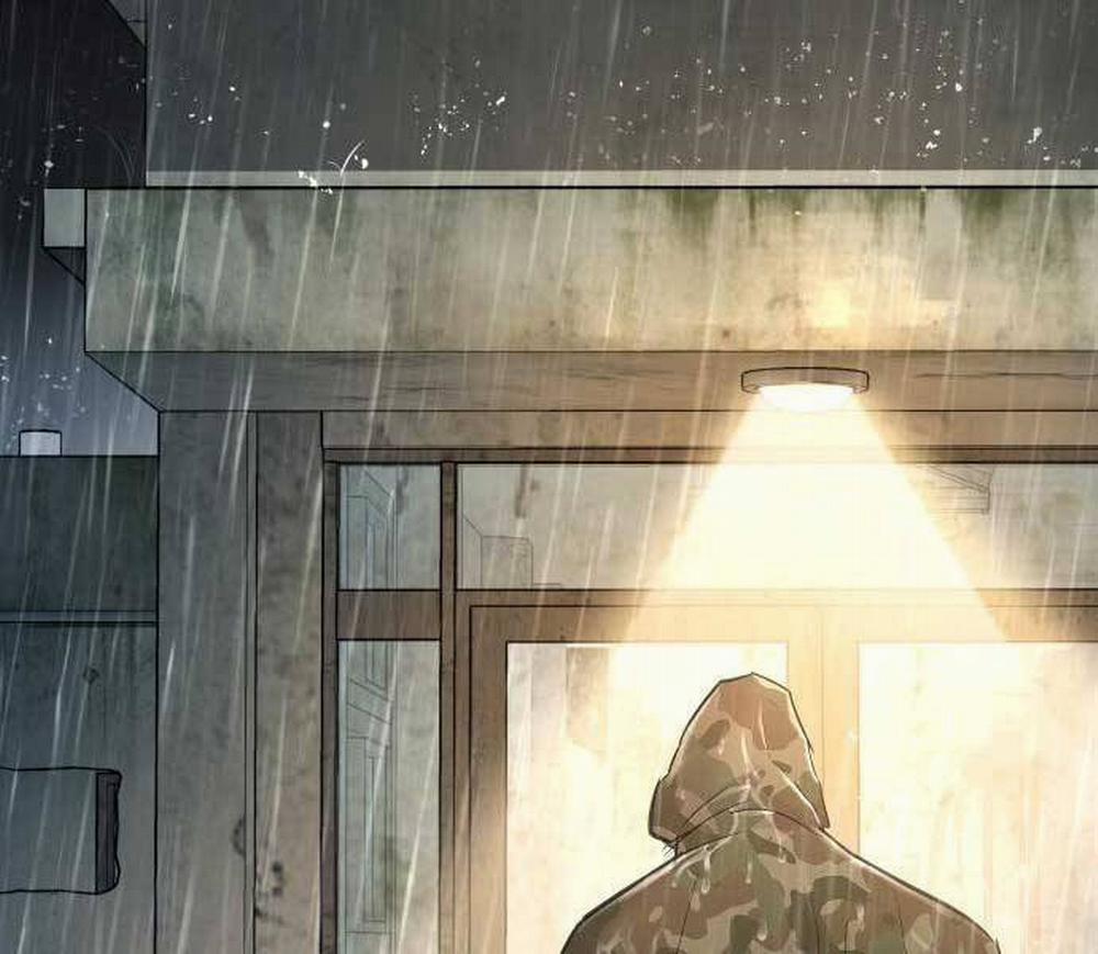 Bố Tôi Là Đặc Vụ 41 trang 170